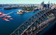 Sydney Scenic Flight By Seaplane - thumb 2