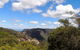 Inside The Greater Blue Mountains World Heritage - A Wildlife Safari Overnight - thumb 1