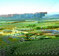 2-Day Hunter Valley Small-Group Tasting Tour - Darwin Holiday