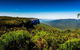 Private Tour: Blue Mountains Day Trip From Sydney - thumb 7