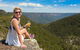Private Tour: Blue Mountains Day Trip From Sydney - thumb 6