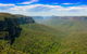 Private Tour: Blue Mountains Day Trip From Sydney - thumb 5