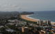 Sydney's Northern Beaches - Paradise In A City - thumb 1