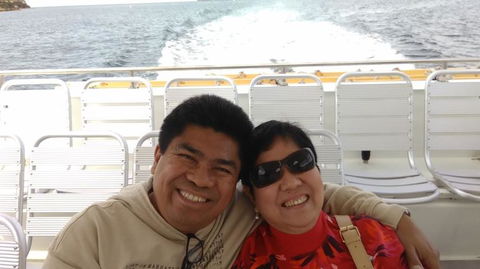 Sydney Attraction Pass Including Taronga Zoo, Sydney Opera House, SEA LIFE Sydney Aquarium - Darwin Holiday 15