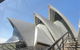Sydney Attraction Pass Including Taronga Zoo, Sydney Opera House, SEA LIFE Sydney Aquarium - thumb 5