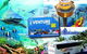 Sydney Attraction Pass Including Taronga Zoo, Sydney Opera House, SEA LIFE Sydney Aquarium - thumb 0