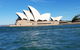 Sydney Attraction Pass Including Taronga Zoo, Sydney Opera House, SEA LIFE Sydney Aquarium - thumb 4
