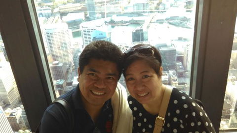 Sydney Attraction Pass Including Taronga Zoo, Sydney Opera House, SEA LIFE Sydney Aquarium - Darwin Holiday 9