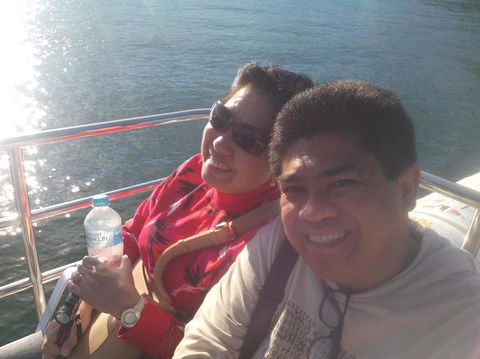 Sydney Attraction Pass Including Taronga Zoo, Sydney Opera House, SEA LIFE Sydney Aquarium - Darwin Holiday 17