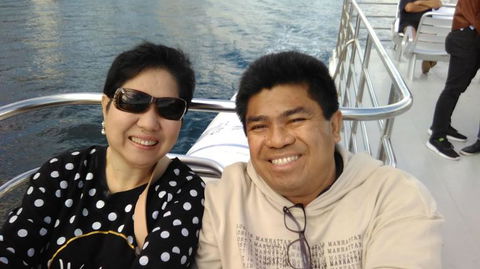 Sydney Attraction Pass Including Taronga Zoo, Sydney Opera House, SEA LIFE Sydney Aquarium - Darwin Holiday 12