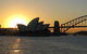 Sydney Attraction Pass Including Taronga Zoo, Sydney Opera House, SEA LIFE Sydney Aquarium - thumb 3