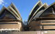 Sydney Attraction Pass Including Taronga Zoo, Sydney Opera House, SEA LIFE Sydney Aquarium - thumb 2