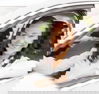 Private G C Airport Transfer to Casuarina Kingscliff 1-4 people 0700am-0700pm - Darwin Holiday