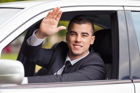 Private Byron Bay Pickup To Brisbane Airport 1-4 People 07:00am-07:00pm - Darwin Holiday 1