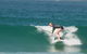 14-Day Surf Camp On The NSW South Coast - thumb 2