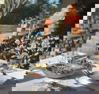 Hunter Valley Wine Tour with Personal Sommelier and Michelin Star Lunch - Darwin Holiday