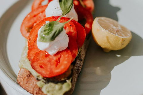 Hunter Valley Wine Tour With Personal Sommelier And Michelin Star Lunch - Darwin Holiday 18