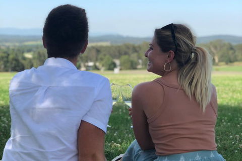 Hunter Valley Wine Tour With Personal Sommelier And Michelin Star Lunch - Darwin Holiday 7