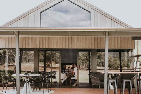 Hunter Valley Wine Tour With Personal Sommelier And Michelin Star Lunch - Darwin Holiday 4