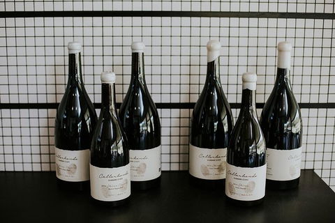 Hunter Valley Wine Tour With Personal Sommelier And Michelin Star Lunch - Darwin Holiday 20