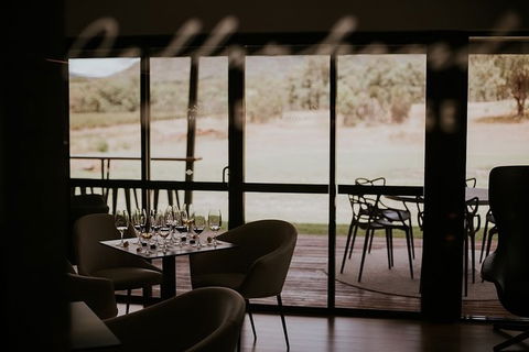 Hunter Valley Wine Tour With Personal Sommelier And Michelin Star Lunch - Darwin Holiday 21