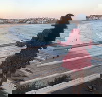 Private Sydney city to Bondi Coast Tour with Waterfront Lunch - Darwin Holiday