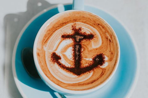 Private Sydney City To Bondi Coast Tour With Waterfront Lunch - Darwin Holiday 10