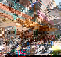 Ultimate Sydney Food Experience Private  Personalized - Darwin Holiday