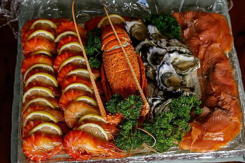 Ultimate Sydney Food Experience: Private & Personalized - Darwin Holiday 5