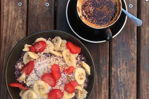 Ultimate Sydney Food Experience: Private & Personalized - Darwin Holiday 9