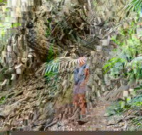 South Coast Private Bucket List Full Day Tour - Darwin Holiday