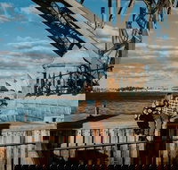 90 Minute Private Vacation Photography Session with Local Photographer in Sydney - Darwin Holiday