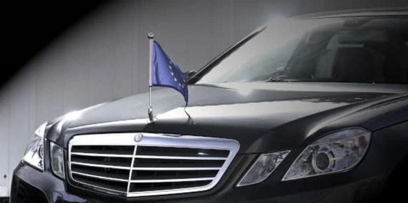 Seaford VIC Darwin Holiday