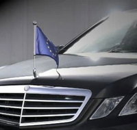 Limosine Hire All Occassions - Darwin Holiday