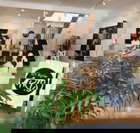101 Ryrie Arts - Darwin Holiday