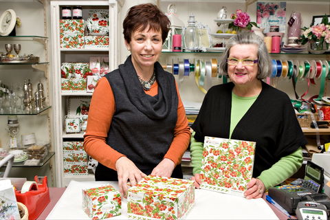 Annie B's Full House - Darwin Holiday 0