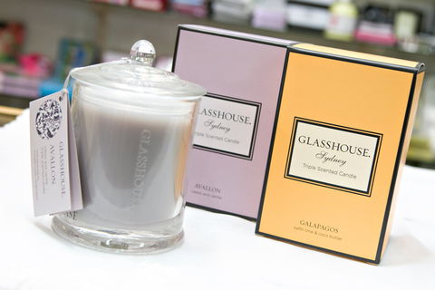 Annie B's Full House - Darwin Holiday 2