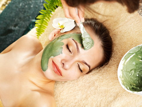 Apsara Day Spa Katoomba - Darwin Holiday 1