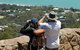 Arthurs Seat State Park - thumb 2