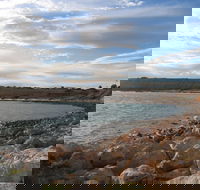 Balgowan - Darwin Holiday