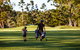 Ballina Golf And Sports Club - thumb 1
