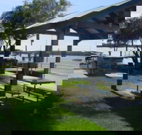 Banksia Park - Darwin Holiday