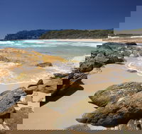 Barragga Bay - Darwin Holiday