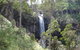 Bindaree Falls - thumb 0