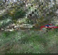 Bridgetown Jarrah Park - Darwin Holiday