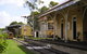 Bundaberg Railway Museum - thumb 0