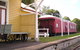 Bundaberg Railway Museum - thumb 1