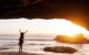 Caves Beach - thumb 0