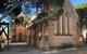 Church, Anglican Moonta - thumb 0