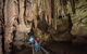 Cutta Cutta Caves Nature Park - thumb 0